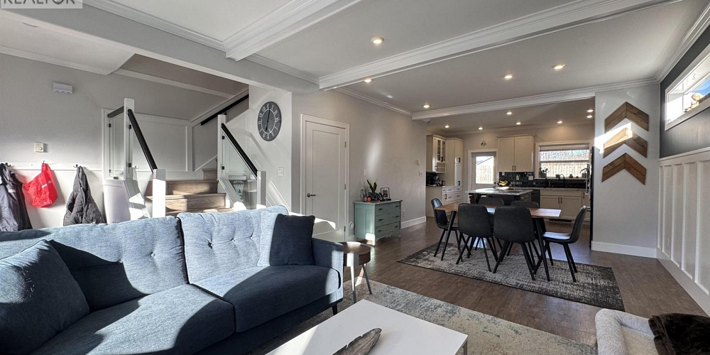 1005 EDWARD AVENUE Prince Rupert Photo 11 1005 EDWARD AVENUE Prince Rupert Photo 11